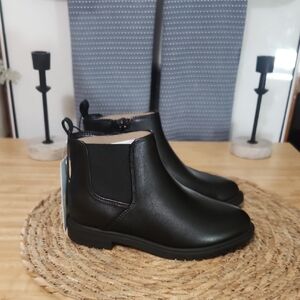 CAT&JACK FASHION BOOTS